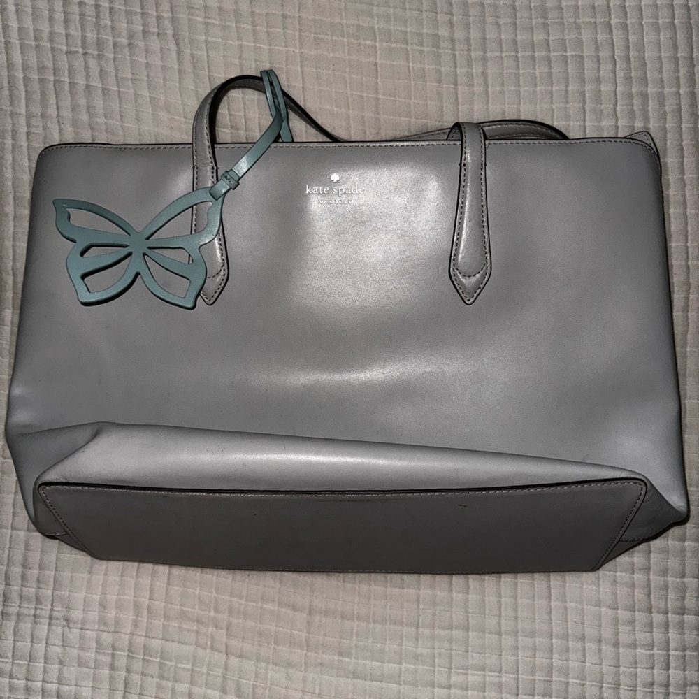 Kate Spade tote bag